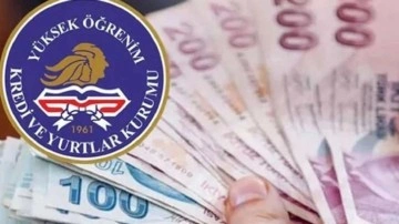 Okul bitince KYK bursu kesilir mi? 2025 Temmuz ayında KYK bursu yatacak mı?