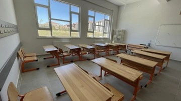 Okul d&ouml;n&uuml;ş&uuml; &ouml;ğrenciler olduk&ccedil;a &ouml;nemli! Bu hususlara aman dikkat