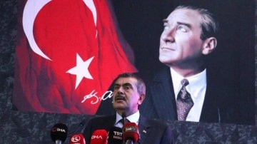 Okul kayıtlarında 'baskı' dönemi sona eriyor! MEB ve İçişleri'nden ortak çalışma