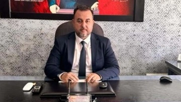 Okul müdürünü çocuklarının gözü önünde vurmuştu! 3 kişi gözaltına alındı