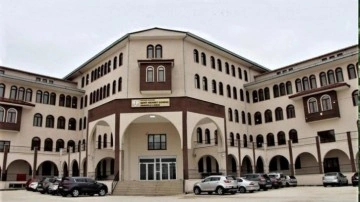 Okulda çiçek hastalığı alarmı: Eğitime ara verildi
