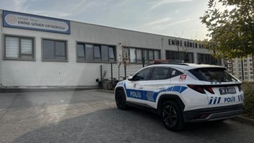 Okuldaki sucuk festivali kabusa döndü