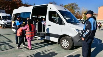Okullar açılmadan şok üstüne şok: Zammı şikayet eden tehdit ediliyor