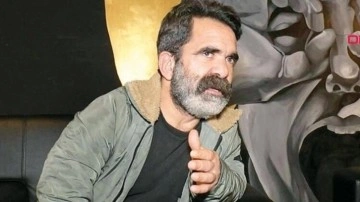 &Ouml;ld&uuml; haberlerinden bıktı usandı: Alpaslan &Ouml;zmol avukat tuttu!