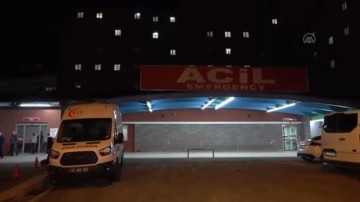 &Ouml;len iş&ccedil;inin b&ouml;breği "şartlı bağış" ile diyalize bağlı ablasına nakledilecek - Haberler