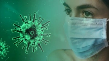 Omicron salgınında bu semptom hastanelere koşturuyor