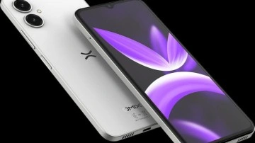 OMIX X5, bir &uuml;st seviyeye g&ouml;z kırpıyor
