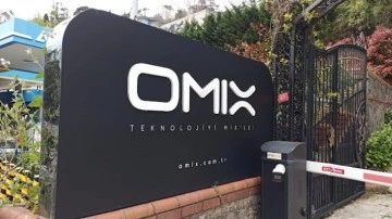 OMIX&rsquo;in Genel M&uuml;d&uuml;rl&uuml;ğ&uuml;n&uuml; &uuml;stlenecek isim belli oldu