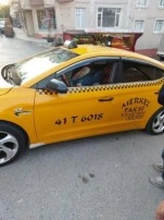 &Ouml;nce darp etti, sonra &ouml;ld&uuml;rd&uuml;!