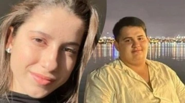 Önce Emine sonra Kenan'dan acı haber!