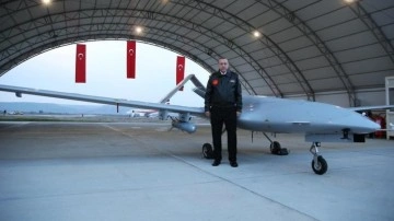 Önce İsrail şimdi de Yunanistan! 'Ortaklarımız Türkiye için her şeyi yapmaya hazırlar!'