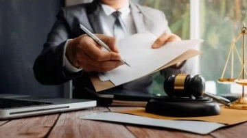 Önce malı devret, sonra konkordato ilan et! Adım adım hile