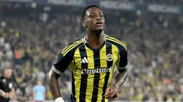 Önce paylaştı sonra sildi! Jhon Duran endişeleri artırdı
