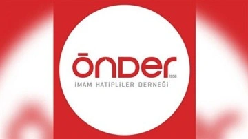 ÖNDER yarışmalarında ödüller sahibini bulacak