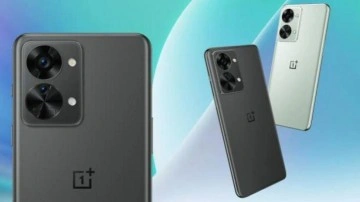 OnePlus'ın fiyat/performans cihazı satışa &ccedil;ıktı