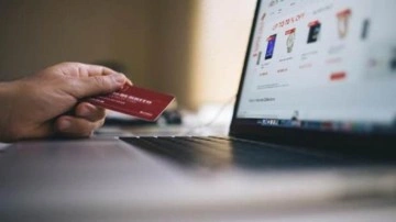 Online alışverişlerde yeni dönem! Bakanlık duyurdu! Milyonları ilgilendiren değişiklikler