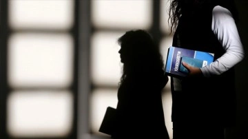 &Ouml;nlisans ve lisans d&uuml;zeyindeki 8 devlet &uuml;niversitenin &ouml;ğrenci sayısı 5 binin altında kaldı