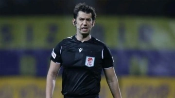 Onur Özütoprak aslında kimdir? Fenerbahçe ve Galatasaray için skandal kararlar aldı