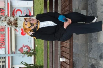 Onur Sefer Cinayeti: Dokuz Yıldır Adalet Bekleyen Aile