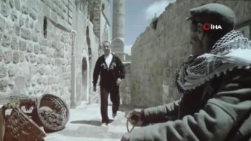 Op. Dr. İsmail &Ccedil;alıkoğlu: "İnsanlar kilo fazlalığını hastalık olarak kabul etmiyor"