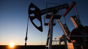 OPEC+ üyesi 8 ülke üretim artışı planını yeniden hızlandırdı