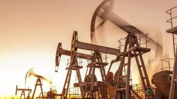 OPEC+ üyesi 8 ülkeden karar: Günlük 547 bin varil üretim artışına gidilecek
