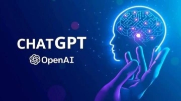 OpenAI sızıntıyı kabul etti... ChatGPT'de kullanıcıları tedirgin edecek b&uuml;y&uuml;k tehlike!