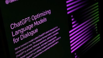 OpenAI'dan ChatGPT'nin hatalarını bulanlara b&uuml;y&uuml;k &ouml;d&uuml;l!