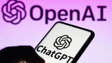 OpenAI'dan d&uuml;nyayı sarsan skandal: &Ccedil;alışanlar travma yaşıyor!