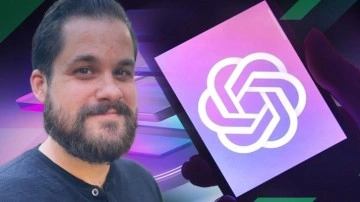 OpenAI'nin g&uuml;ven ve g&uuml;venlik başkanı g&ouml;revinden ayrıldı!