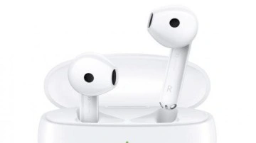 OPPO Enco Air2 T&uuml;rkiye'de satışa sunuldu: İşte &ouml;zellikleri