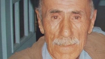 Ordu’da kamyon ile tarım aracı çarpıştı: 1 ölü