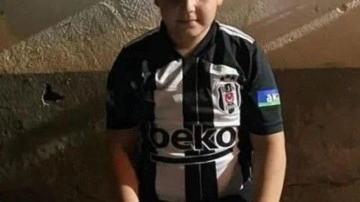 Ordu'dan 6. sınıf öğrencisinden acı haber: Okulda bayıldı...