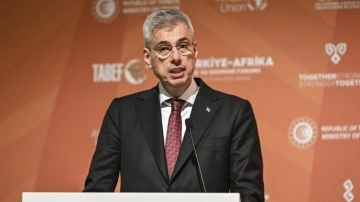 Organ bağışında yeni dönem! Bakan Memişoğlu duyurdu