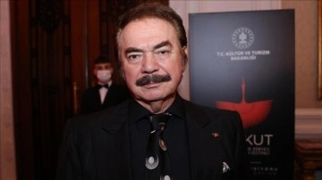 Orhan Gencebay kiracısıyla mahkemelik oldu!