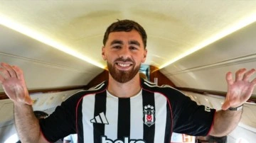 Orkun Kökçü imza töreni ne zaman, saat kaçta, hangi kanalda?