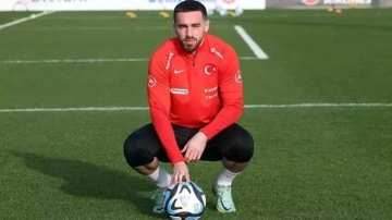 Orkun Kökçü'nün Beşiktaş'a transfer ihtimali güçleniyor