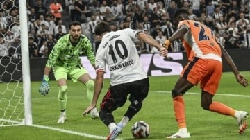 Orkun Kökçü'nün kırmızı kartı doğru mu? Eski hakemler açıkladı