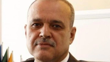 Ortaca Belediye Başkanı Alim Uzundemir kalp krizi ge&ccedil;irdi
