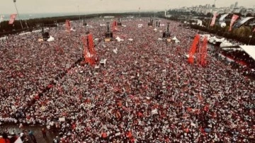 Ortadoğu'nun işlemeyen yönetimi Teknokrat kabine: Geldikleri gibi giderler...