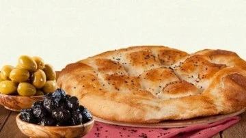 Oru&ccedil; tutacaklara sahur uyarısı! Dikkat edilmesi gereken: Zeytin&hellip;