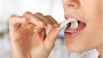 Oru&ccedil; tutarken sakız &ccedil;iğnemek orucu bozar mı? Aromasız sakız orucu bozar mı Diyanet&hellip;