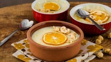 Oru&ccedil; tutarken tatlı ve şeker t&uuml;ketimine dikkat!