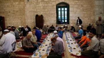 Oru&ccedil; tutmanın bilinmeyen faydasını bilim adamları ortaya &ccedil;ıkarttı!