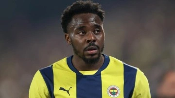 Osayi çok pişman! Beşiktaş 1.7 milyon verecekti: Şaka gibi teklif yaptılar
