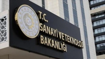 OSB yatırımlarında süre uzatımı için son tarih 31 aralık!