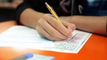 &Ouml;SYM'den son dakika KPSS a&ccedil;ıklaması