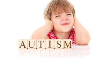 Otizm &ccedil;eşitleri ve belirtileri nelerdir? Otizm spektrum bozukluğu neden olur?