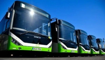 Otokar, iki &ouml;d&uuml;lle d&ouml;nd&uuml;