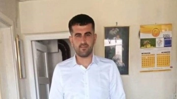 Otomobil bariyerlere çarptı: 1 ölü, 2 yaralı!